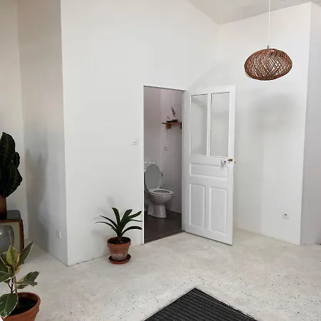 La Maison Siranaise Siran